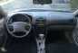 2000 Toyota Corolla VE 1.8 US Version A.T. For Sale -7