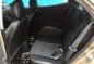 Hyundai eon GLS 2014 model Manual TOP OF THE LINE-5