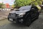 Toyota Fortuner 2015 for sale -1