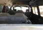 Mitsubishi L300 DIESEL 1995 for sale -5