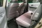 Toyota Innova Automatic Transmission Diesel 2013 for sale -6