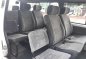 2013 Nissan Urvan Eacapade for sale -7