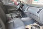 For sale Toyota Innova J manual -10