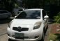 Toyota Yaris 2007 for sale -1