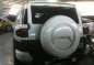 Toyota FJ Cruiser 2015 for sale -4