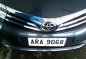 Toyota Corolla Altis 2015 for sale -8