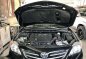 Toyota Altis 1.6 E 2014 for sale -7