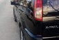 Nissan X-Trail 2005 AT for sale -2