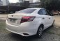 Toyota Vios 2014 for sale -2