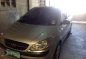 2010 Hyundai Getz manual all orig alt 2011 2012-5