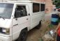 Mitsubishi FB L300 1998 model for sale -1