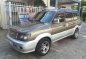 Toyota Revo LXV 2000 Top of the line for sale -3