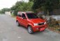 Toyota Avanza 2000 in great condition for sale -0