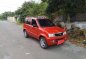 Toyota Avanza 2000 in great condition for sale -7