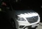 Toyota Innova 2014 for sale-0