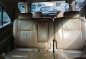 2012 Toyota Fortuner 4X2 G DSL MT For Sale -9