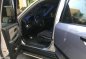 Honda Crv 2002 automatic for sale -6