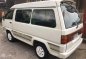 Toyota Lite Ace Van FRESH 1995 for sale -2