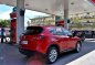 2015 Mazda CX-5 AWD Top Of The Line 978t Nego Batangas Area-6