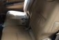 Toyota Fortuner 2006 for sale -4