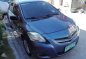 Toyota Vios J 2010 for sale -5