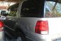 Ford Expedition 2003 for sale -5