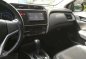 2016 Honda City VX NAVI AT For Sale -3