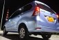 Toyota Avanza 2013 1.3 E AT Blue SUv For Sale -2