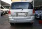  2009 Toyota Innova V AT for sale -4