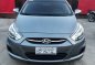 Hyundai Accent 2016 for sale-0