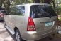 2007 Toyota Innova G for sale -3