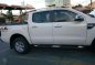 2013 Ford Ranger xlt 2.2 Manual For Sale -10