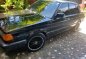 Nissan Sentra Classic for sale -2