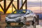 Acura ILX 2017 for sale -3