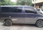 2006 Mazdaa Friendee Bongo for sale -8