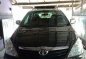 Toyota Innova G 2011 FOR SALE -0