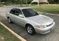 2000 Toyota Corolla VE 1.8 US Version A.T. For Sale -0