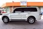 2016 Series Mitsubishi Pajero BK 4X4 Diesel 1.848m Nego Batangas Area-9