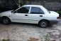 Mitsubishi Lancer EX 1997 for sale-4