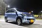 Toyota Avanza 2013 1.3 E AT Blue SUv For Sale -7