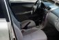 2008 TOYOTA ALTIS for sale -10