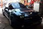 TOYOTA Celica Sports Car for sale -4