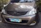 2010 Toyota Innova SR edition matic for sale -11