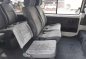 2013 Nissan Urvan Eacapade for sale -5