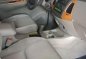 Toyota Innova G 2011 FOR SALE -8