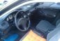 Honda Civic vtech for sale -4