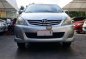  2009 Toyota Innova V AT for sale -2