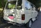 Toyota Tamaraw FX for sale -6