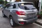 2016 Ford Everest Ambiente AT FOR SALE -3