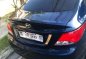 Hyundai Accent 2018 for sale -2